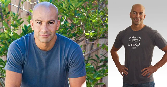 Peter Attia Supplements List (with Dosages) 2025