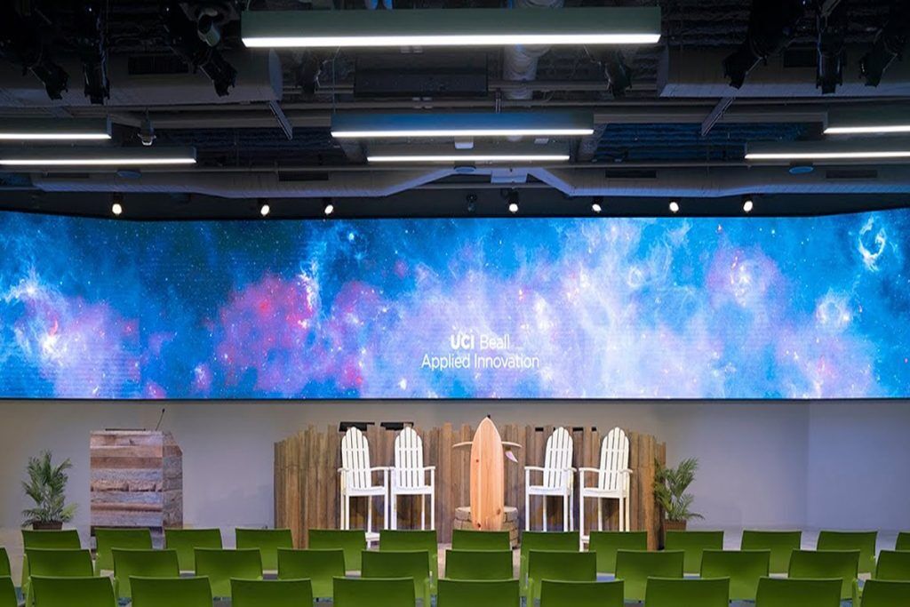 Klotho in focus as first dedicated conference arrives in California