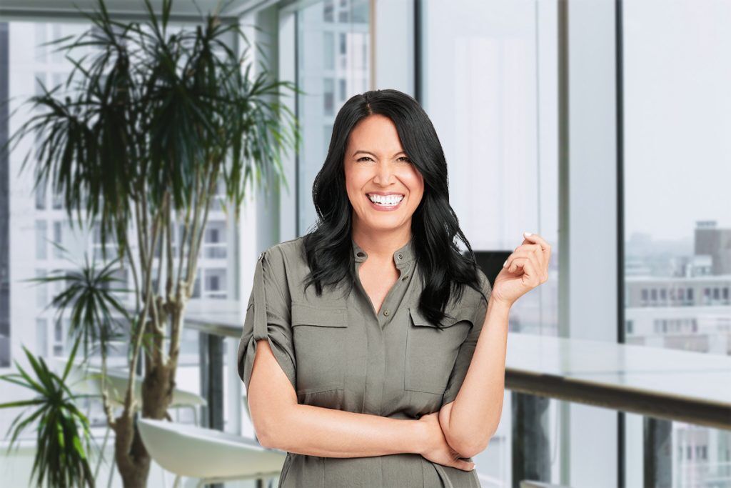 Small but mighty: the fatty acid that packs a considerable longevity punch