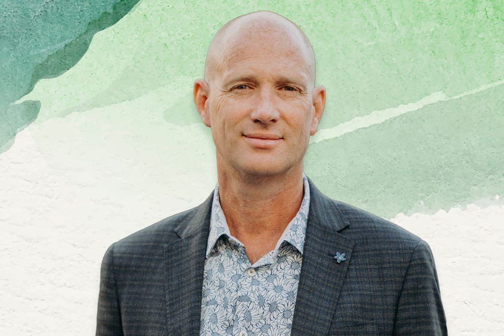 SRW – changing how we experience aging at a cellular level