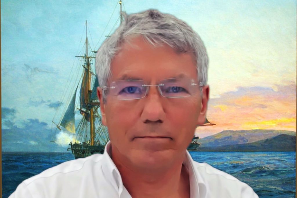 Telocyte's gene therapy funded through to clinical trials