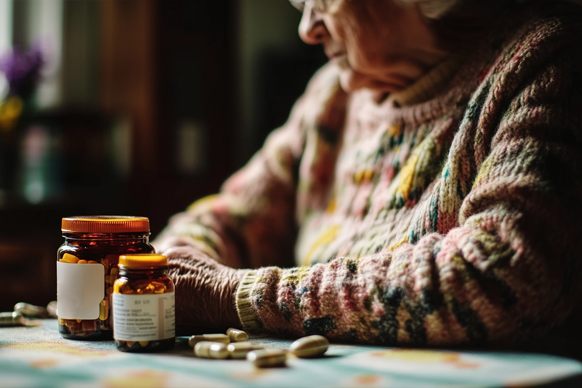 How can you prevent cognitive decline?