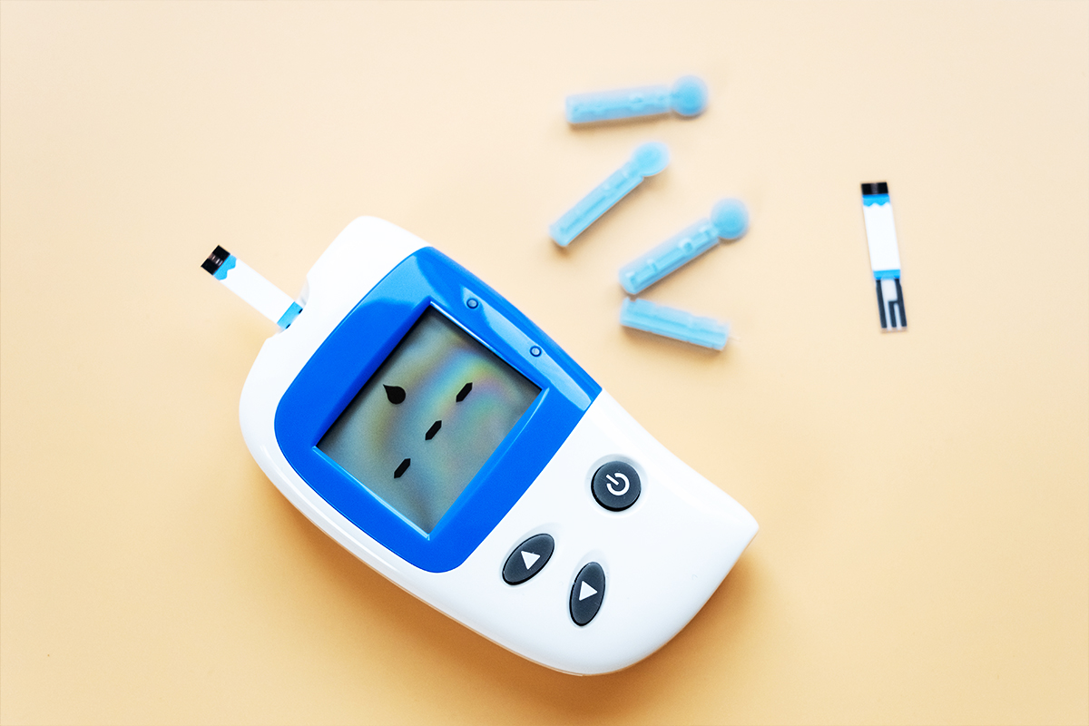 preventive strategies and monitoring