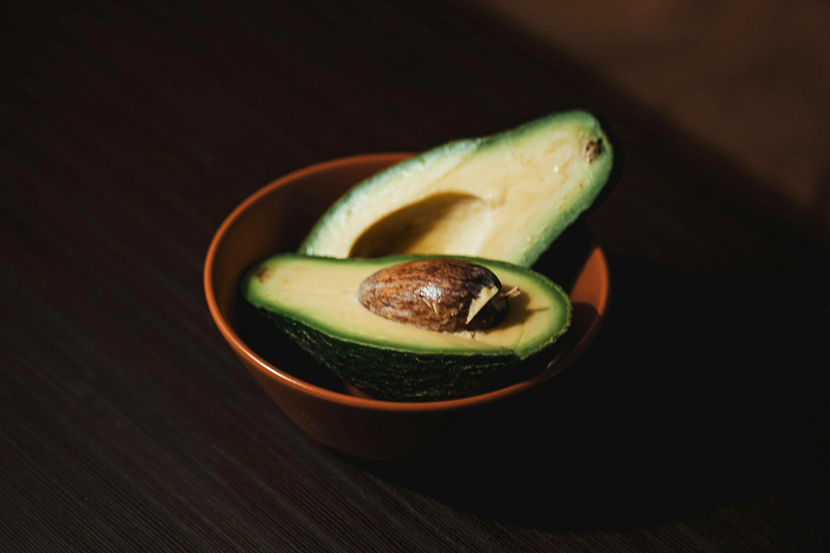 avocado