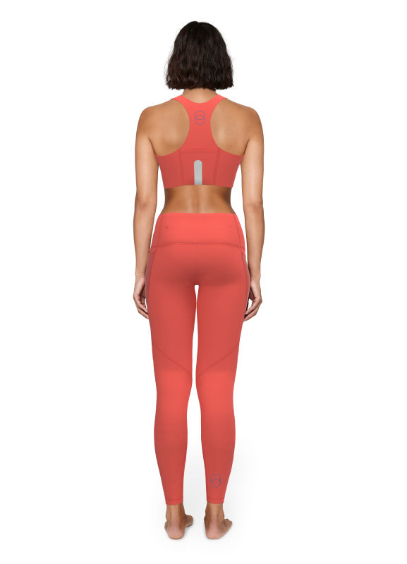 How can mindfulness elevate your yoga practice and guide you toward Ikigai?