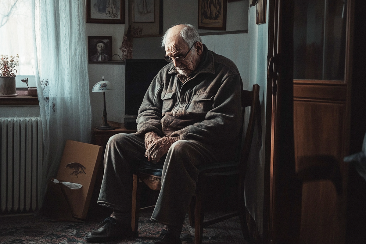 Symptoms to watch for in different stages of cognitive decline