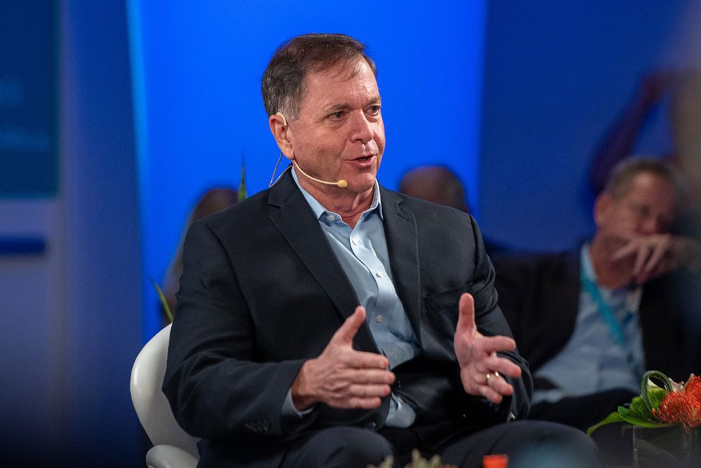 Can AI help you live longer?