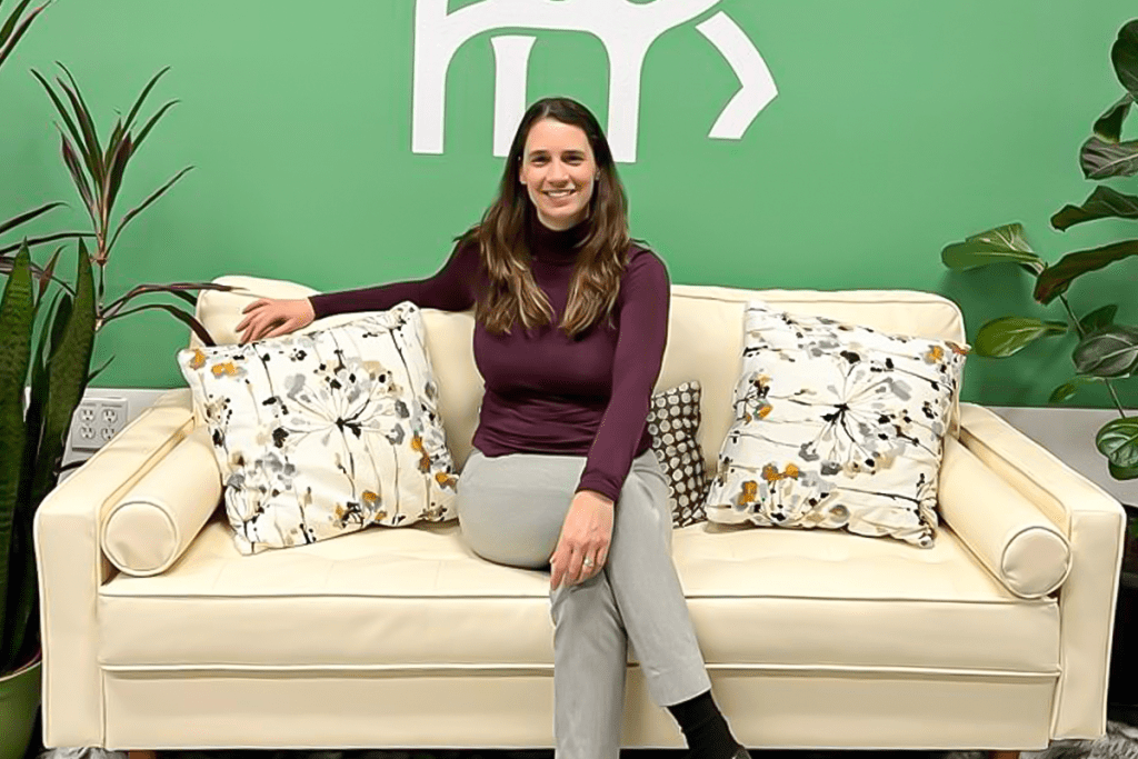 Fauna Bio inks $494m obesity collaboration with Lilly