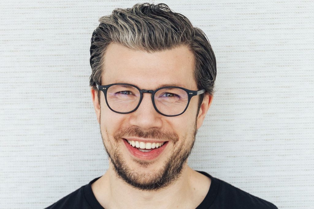 Ezra lands $21m for AI-powered early detection of disease