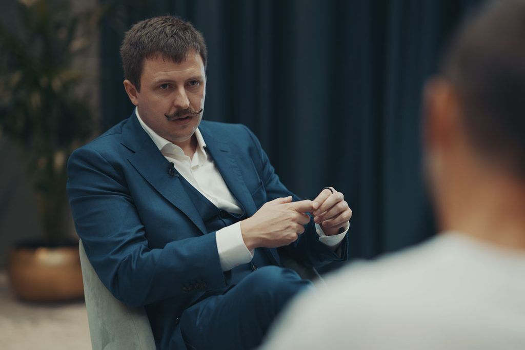 New dimensions in longevity