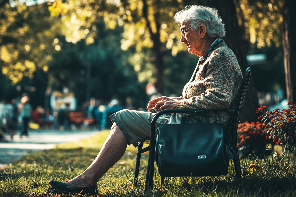 what are factors influencing bone health