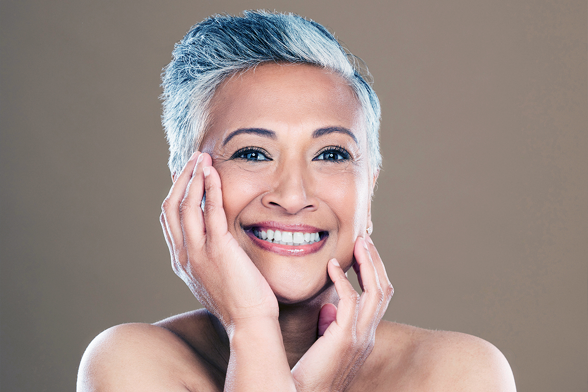 is glycation reversible