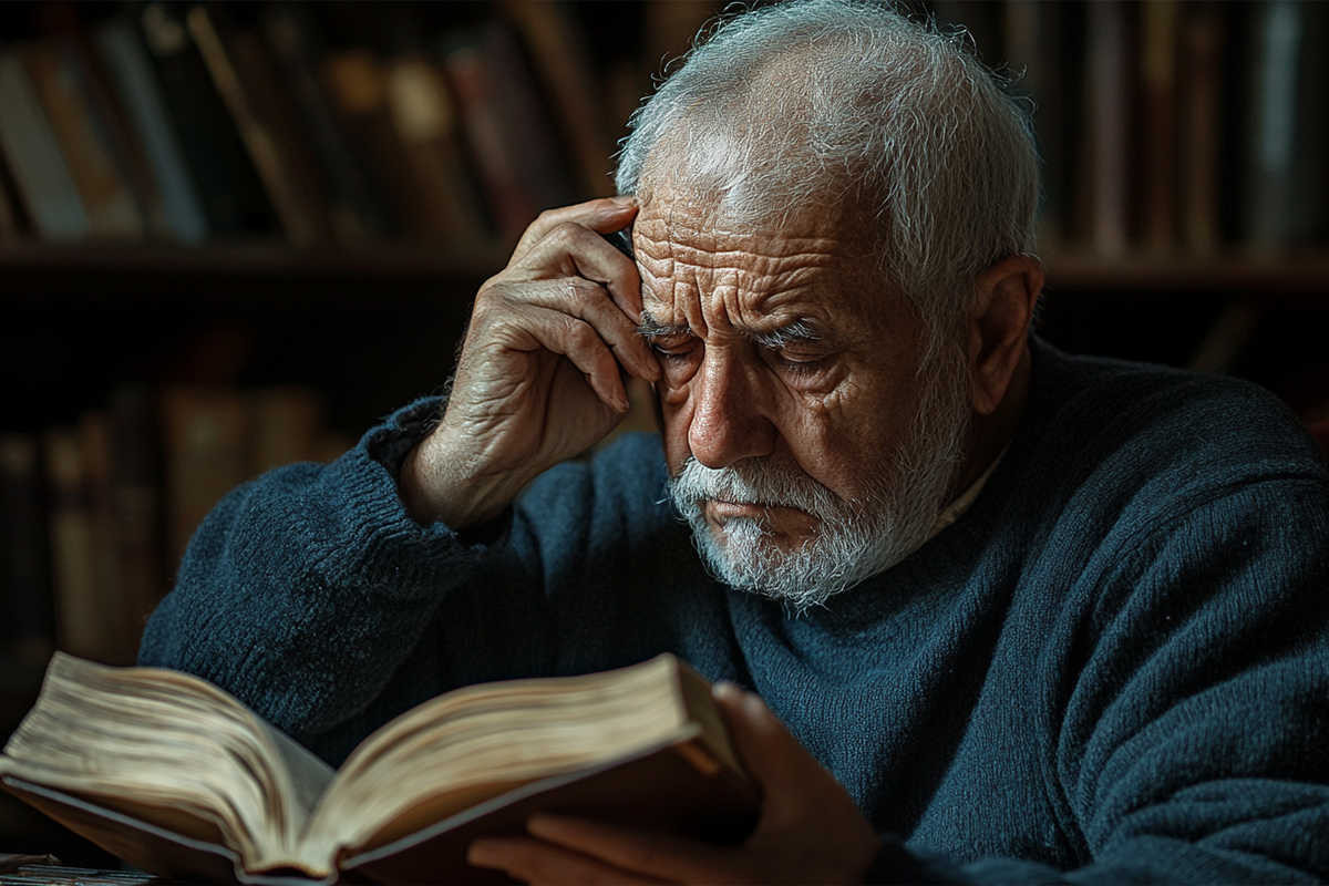 increased cognitive load