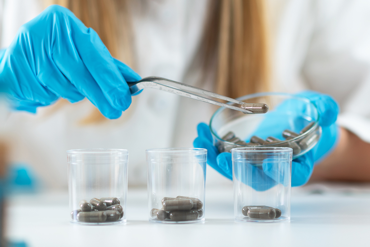 Addressing misconceptions about NAD+ boosters