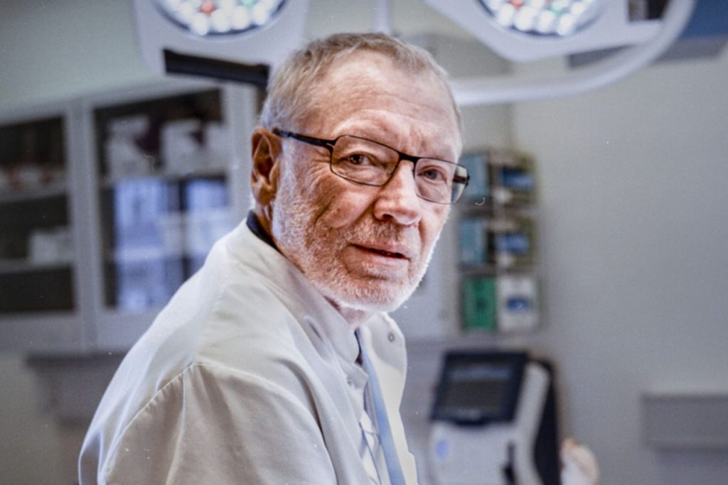 ‘Skinny jabs’ may be longevity drugs, but they won’t make healthy people more healthy