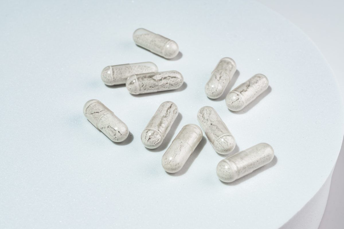 Is dihydroquercetin safe?
