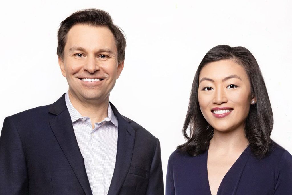 Tally Health unveiled: Dr David Sinclair’s consumer longevity company launches