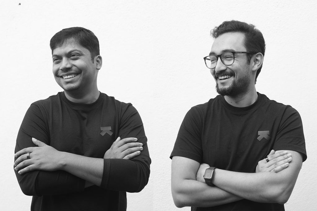 Ultrahuman bags $35m to advance consumer health monitoring technologies