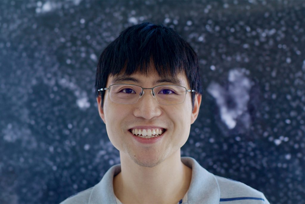 Stately Bio launches to enhance cell therapy with ML-powered imaging