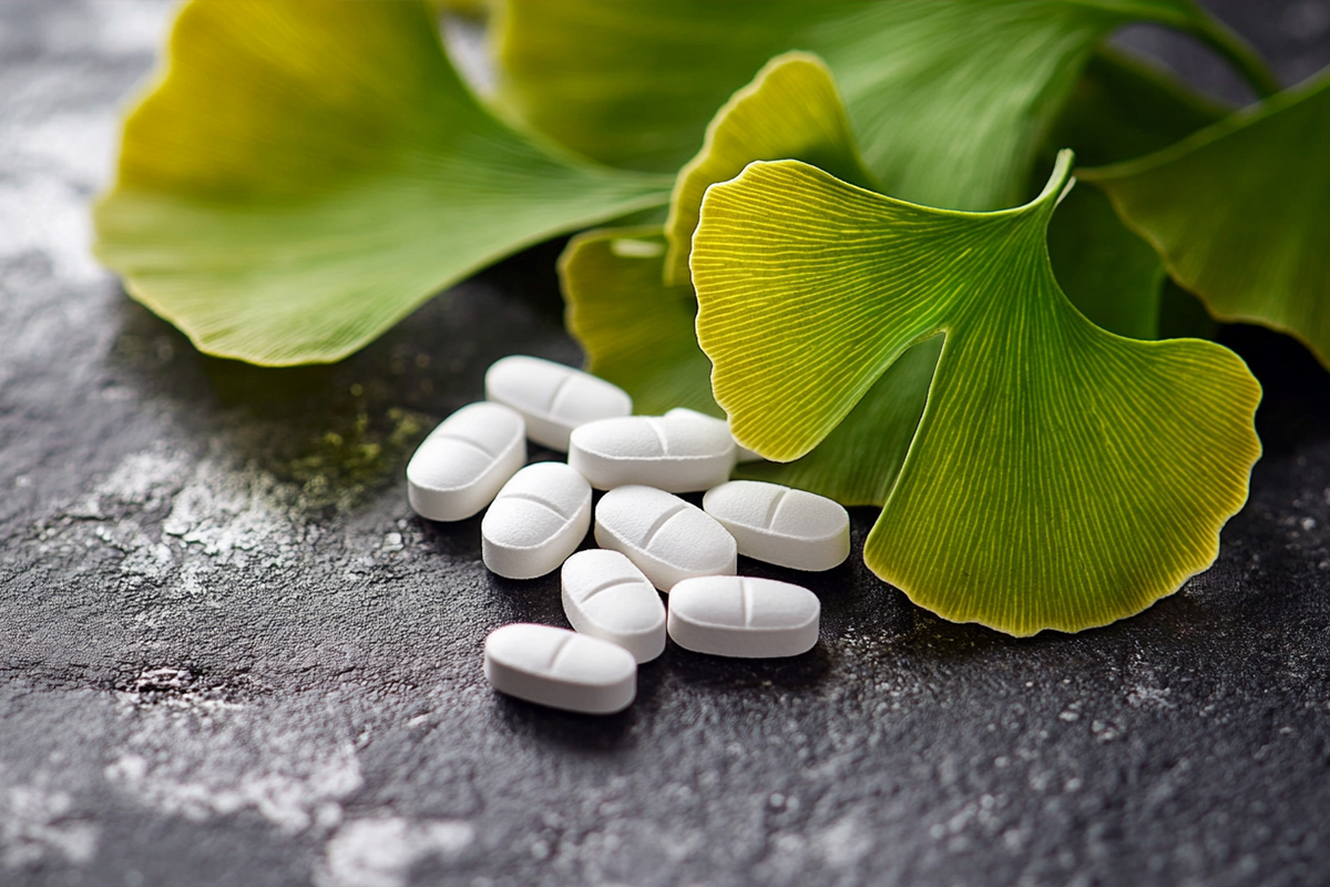 determine the right dosage