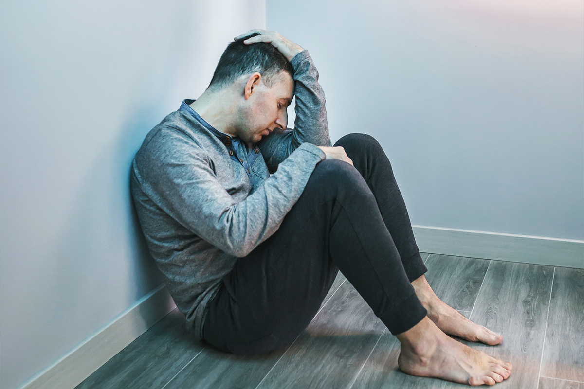 cognitive impairments