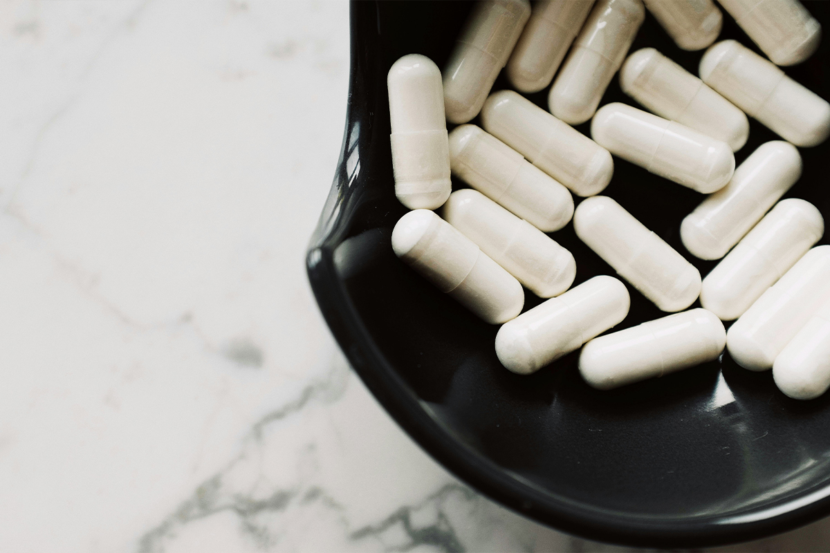 what supplements is best for bone health