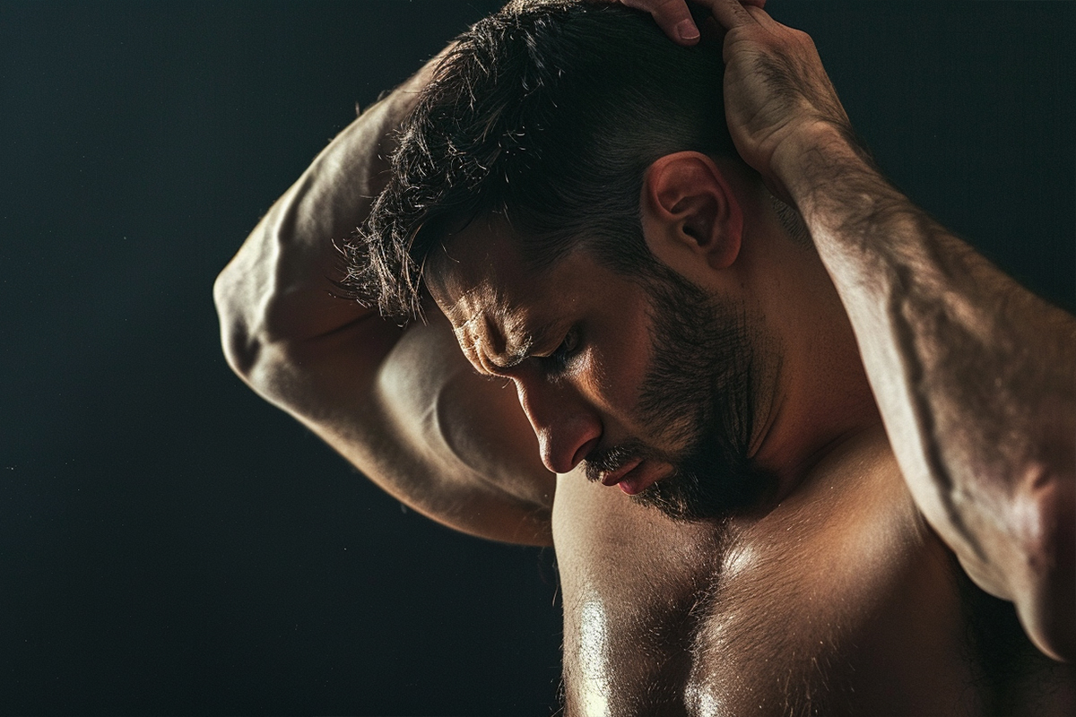 How do you choose the right muscle health supplement?