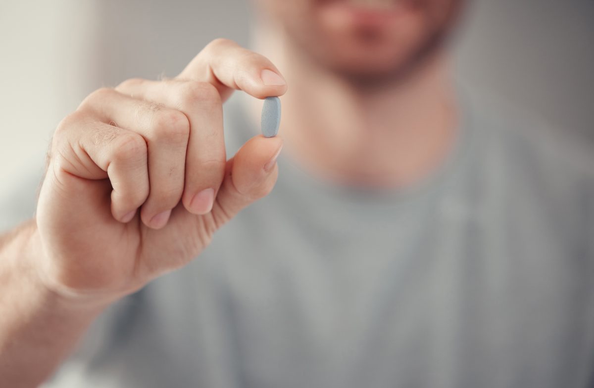 7 Best biotin supplements to buy 