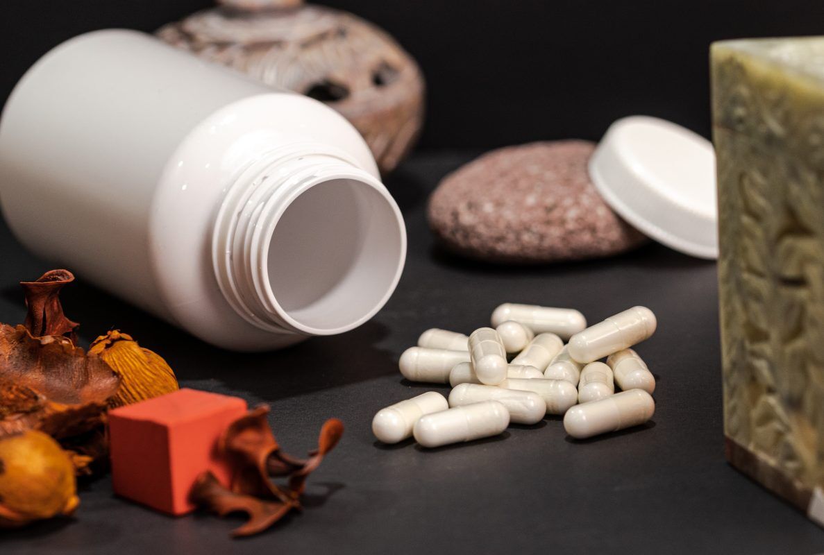 why should you buy humanx fisetin