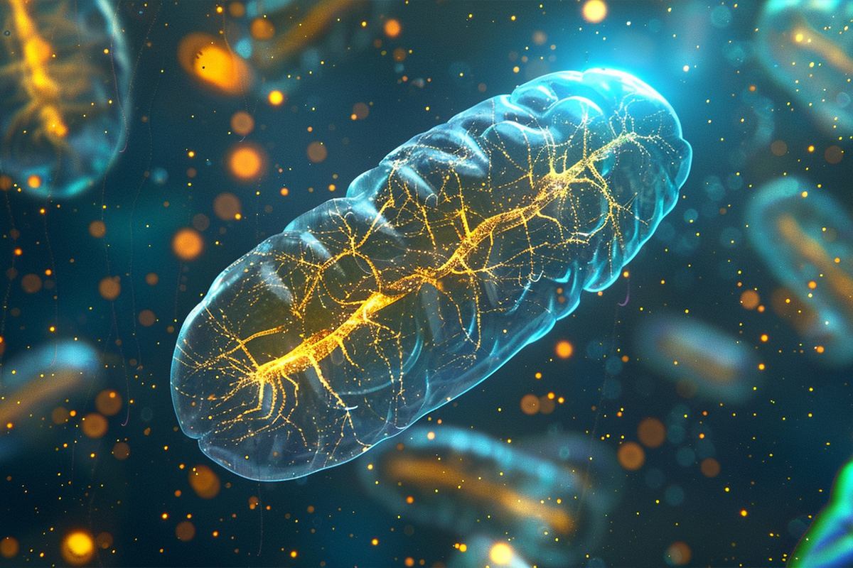 regulating apoptosis