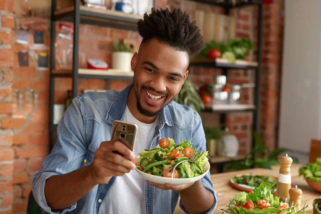 TikTok’s 30-30-30 weight loss trend: Another gimmick or does it actually work?